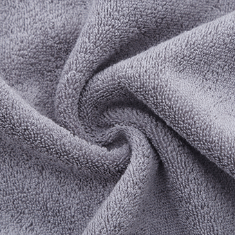 Custom Terry Cloths Towels Factory