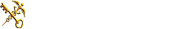 EverBen Towel Registered in China Customs